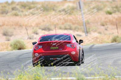 media/Jun-03-2023-Speed Ventures (Sat) [[bf3f317a10]]/Orange/turn 4a/